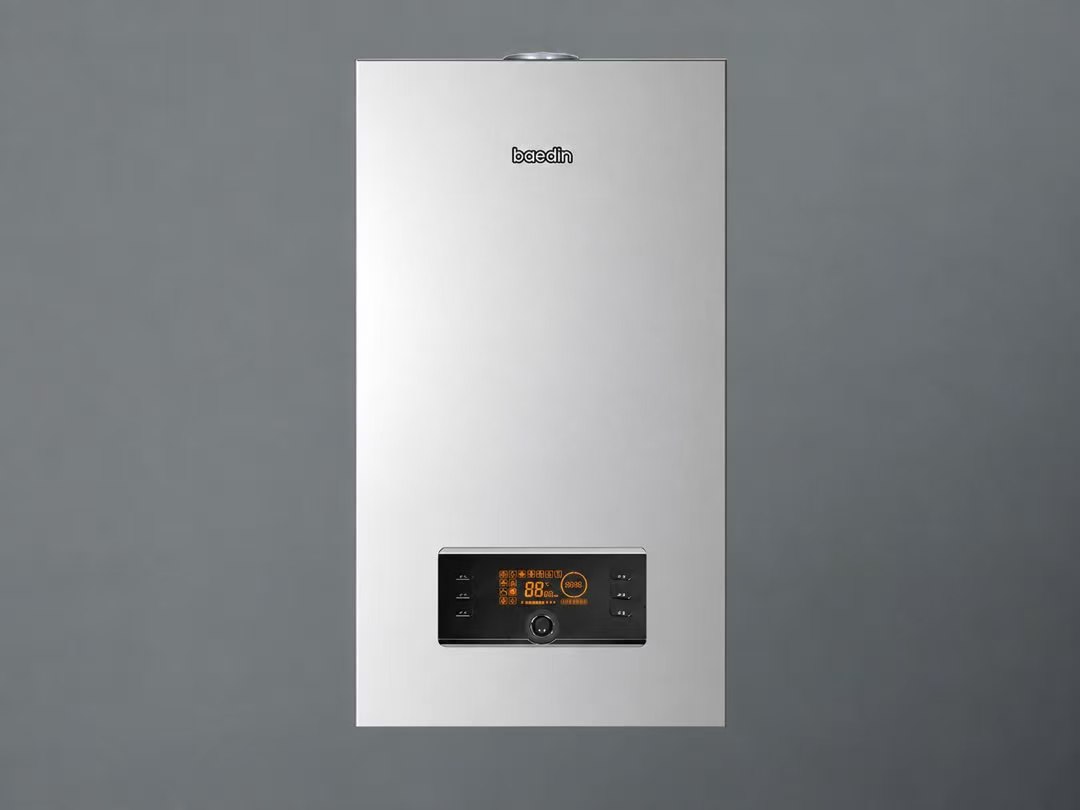 Wandketelindustrie versnelt de transitie naar hoogefficiënte condensatie- en slimme controletechnologieën
